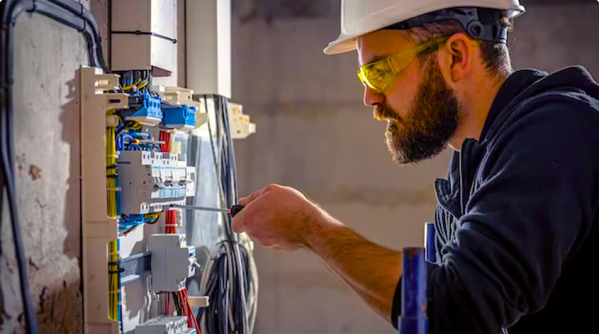 NR13: inspeção de segurança e documentação técnica - ENGEQUIPA