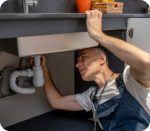 Atendimento e regiões