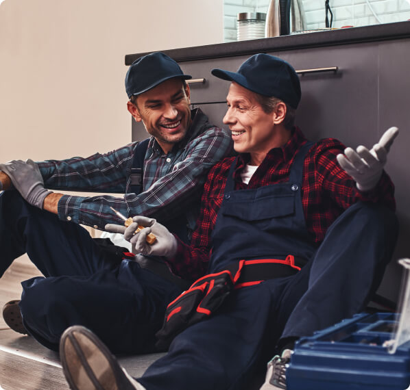 Atendimento técnico ENGEQUIPA